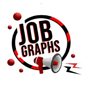 jobgraphs