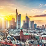 Clinical Inside Sales Representative - Spanish Market - Frankfurt area, Germany