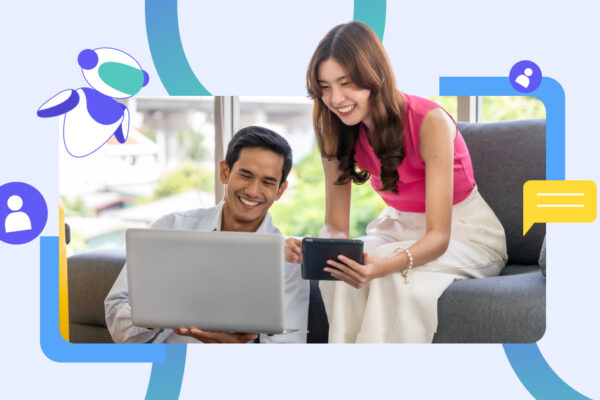 Customer Success Agent