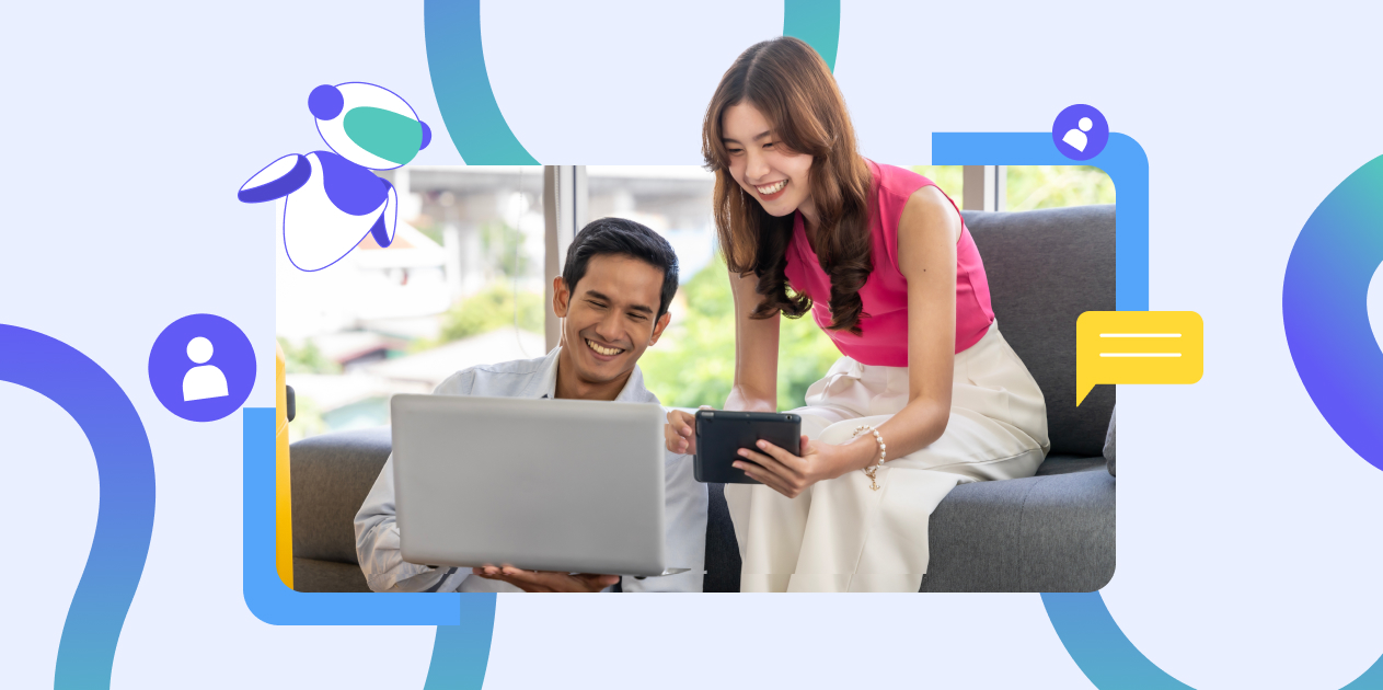 Customer Success Agent