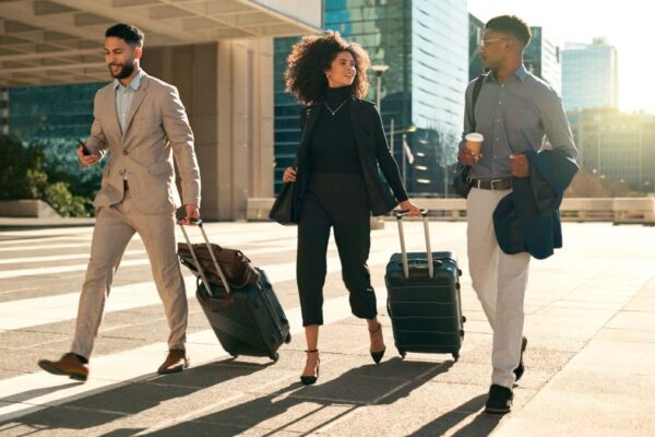 "New York Travel Agency: Job Opportunities in the Travel Industry