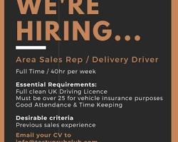 Driver Jobs in Bahrain