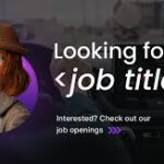 Enterprise Account Executive Jobs in Belgium