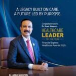 Associate.Customer Care.Dr.Moopens Aster Hospital