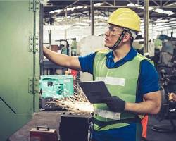 Operator, Device Assembly and Packaging - Night Shift