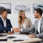 Inside Sales Specialist / Account Manager (m/f/d)