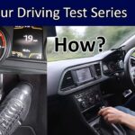 DRIVER - LIGHT VEHICLE / MANUAL