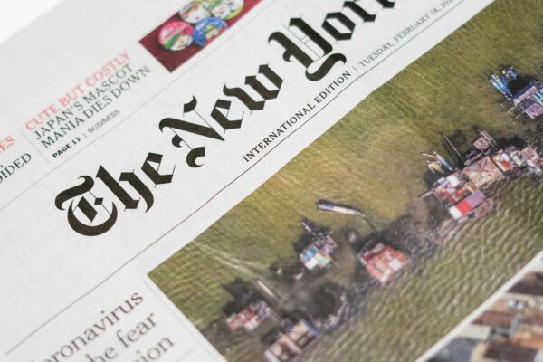 "New York Travel Agency: Job Opportunities in the Travel Industry"