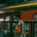 Security Guard Jobs For Canada