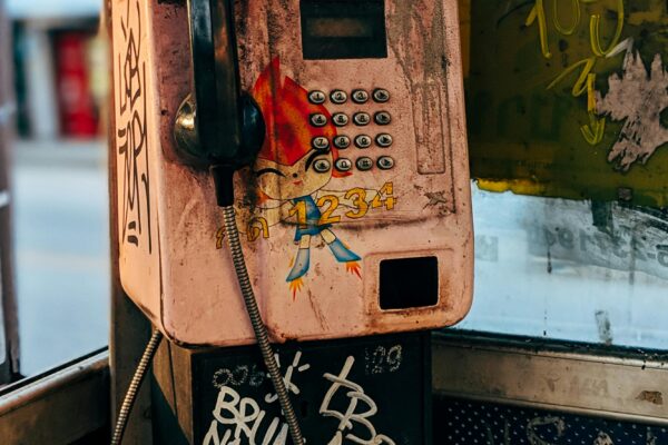 Cold Caller USA Outbound | Night Shift | 80,000 RS per Month + Performance Bonus