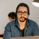 Call Center Agents – Renewable Energy Sector - UK based company