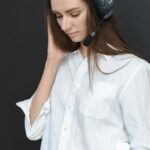 Customer Support Representative (CSR)