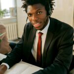 Customer Services Executive - UAE Campaign (10AM - 6PM) (Sun Off)