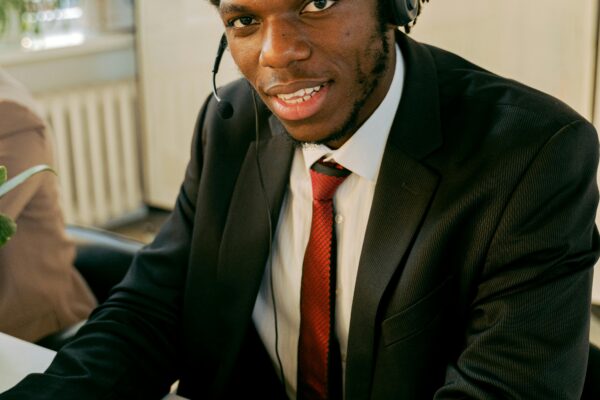 Customer Services Executive - UAE Campaign (10AM - 6PM) (Sun Off)