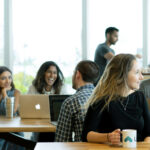 Senior Product Line Manager - Automotive Software