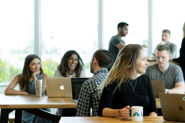 Senior Product Line Manager - Automotive Software