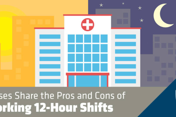 Production Technician 8 or 12 Hour Night Shift