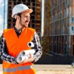 General Laborer Jobs in Belgium