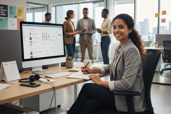 Sales Development Representative Jobs